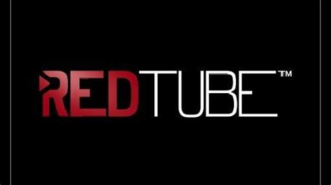 redtube. pl|Free Porn Sex Videos